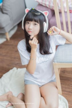 菲梦少女第二季